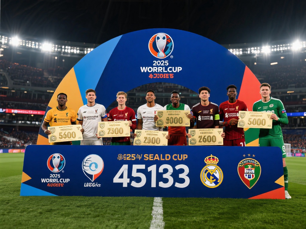 雷竞技官网平台