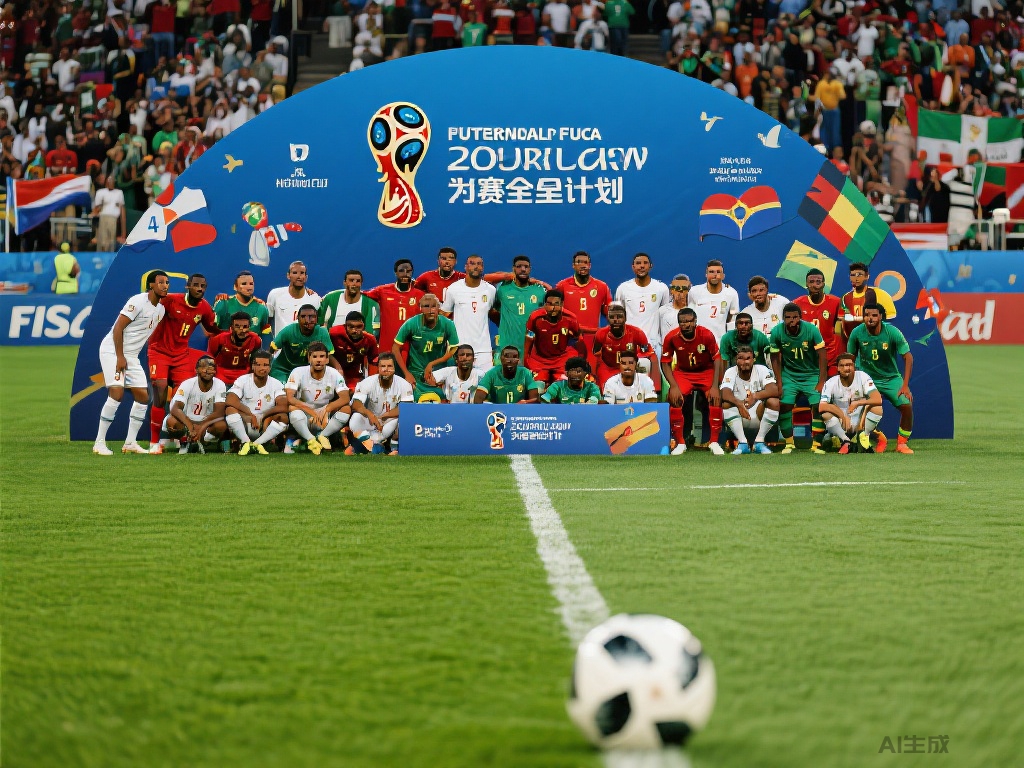 雷竞技官网平台