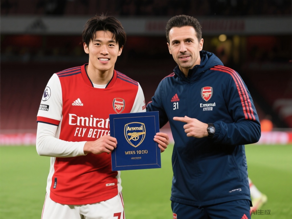 雷竞技官网平台